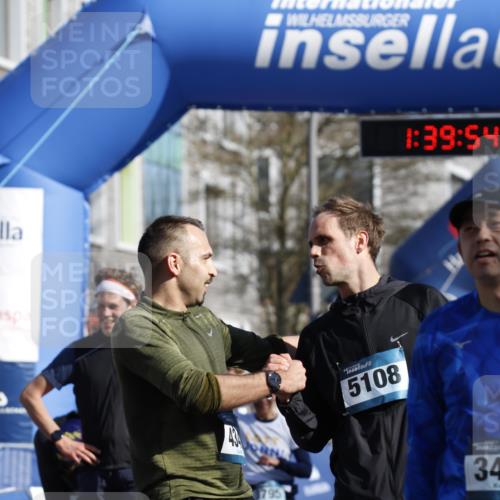 06.04.2025 - 44. Internationalen Wilhelmsburger Insellauf A. Gomolzig http://msf.ph/oto/7556451 06.04.2025 10:29:53 Ziel 3453, 3615, 3795, 3808, 4044, 4121, 4238, 5108 meine-sportfotos.de