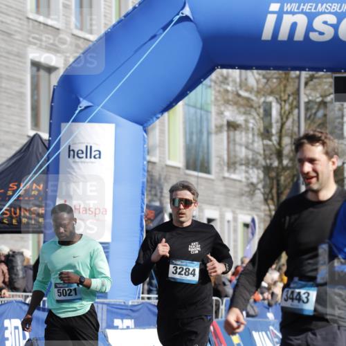 06.04.2025 - 44. Internationalen Wilhelmsburger Insellauf A. Gomolzig http://msf.ph/oto/7556500 06.04.2025 10:29:18 Ziel 3284, 3443, 3611, 5021 meine-sportfotos.de