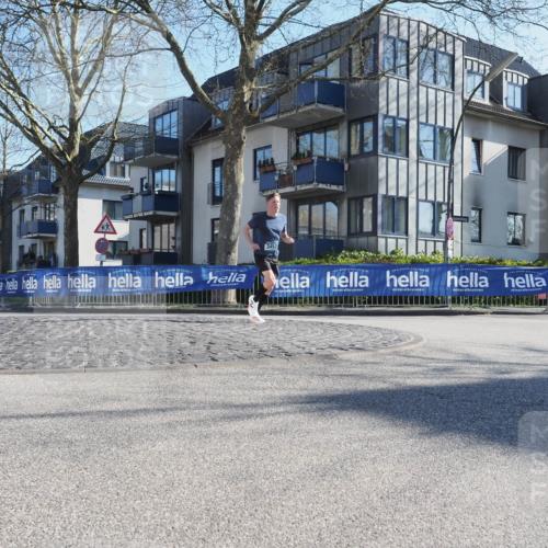 06.04.2025 - 44. Internationalen Wilhelmsburger Insellauf Luisa Fischer http://msf.ph/oto/7556688 06.04.2025 10:12:00 Ziel 3457 meine-sportfotos.de