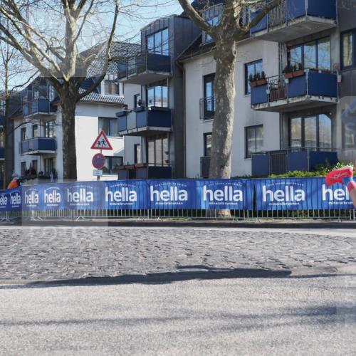 06.04.2025 - 44. Internationalen Wilhelmsburger Insellauf Luisa Fischer http://msf.ph/oto/7556769 06.04.2025 10:12:25 Ziel 4285, 4206 meine-sportfotos.de