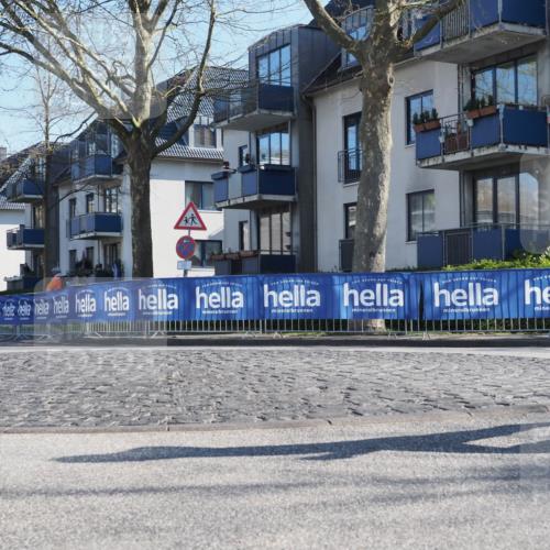 06.04.2025 - 44. Internationalen Wilhelmsburger Insellauf Luisa Fischer http://msf.ph/oto/7556772 06.04.2025 10:12:26 Ziel  meine-sportfotos.de