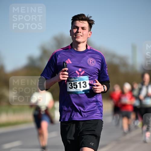 06.04.2025 - 44. Internationalen Wilhelmsburger Insellauf Dr. Thomas Lammeyer http://msf.ph/oto/7556807 06.04.2025 09:32:46 Laufen 3513 meine-sportfotos.de