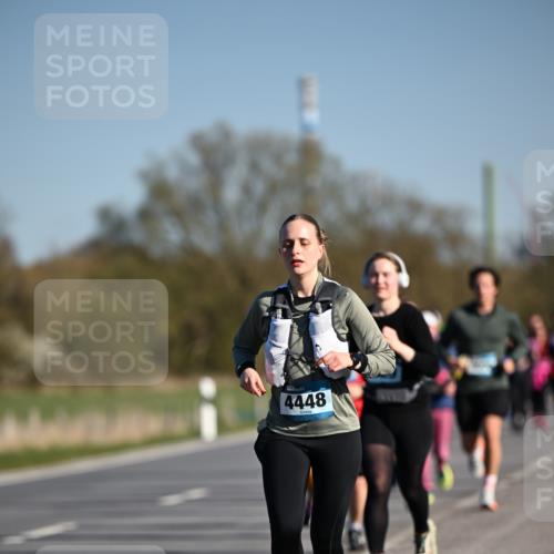 06.04.2025 - 44. Internationalen Wilhelmsburger Insellauf Dr. Thomas Lammeyer http://msf.ph/oto/7556856 06.04.2025 09:32:50 Laufen 4448 meine-sportfotos.de