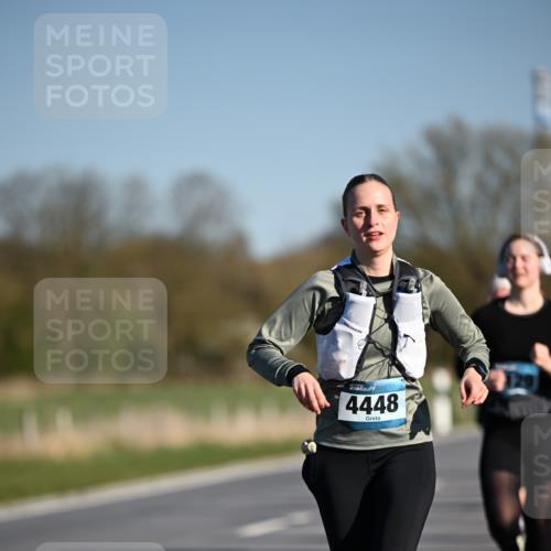 06.04.2025 - 44. Internationalen Wilhelmsburger Insellauf Dr. Thomas Lammeyer http://msf.ph/oto/7556890 06.04.2025 09:32:52 Laufen 4448 meine-sportfotos.de