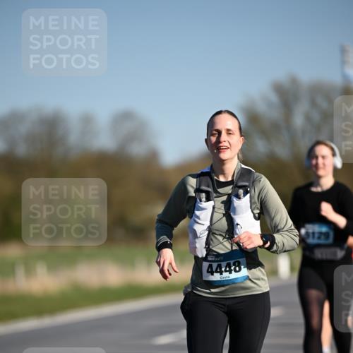 06.04.2025 - 44. Internationalen Wilhelmsburger Insellauf Dr. Thomas Lammeyer http://msf.ph/oto/7556893 06.04.2025 09:32:52 Laufen 4448, 129 meine-sportfotos.de