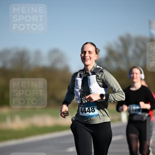 06.04.2025 - 44. Internationalen Wilhelmsburger Insellauf Dr. Thomas Lammeyer http://msf.ph/oto/7556897 06.04.2025 09:32:52 Laufen 4448 meine-sportfotos.de