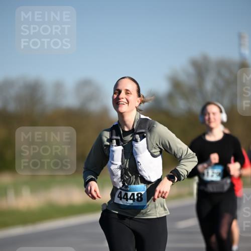 06.04.2025 - 44. Internationalen Wilhelmsburger Insellauf Dr. Thomas Lammeyer http://msf.ph/oto/7556902 06.04.2025 09:32:52 Laufen 4448 meine-sportfotos.de