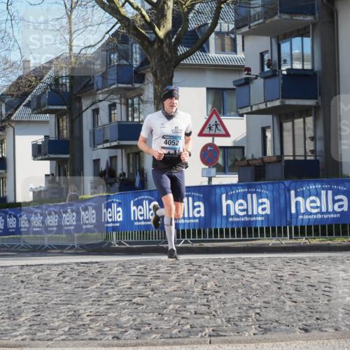 06.04.2025 - 44. Internationalen Wilhelmsburger Insellauf Luisa Fischer http://msf.ph/oto/7556944 06.04.2025 10:13:50 Ziel 0, 4052 meine-sportfotos.de