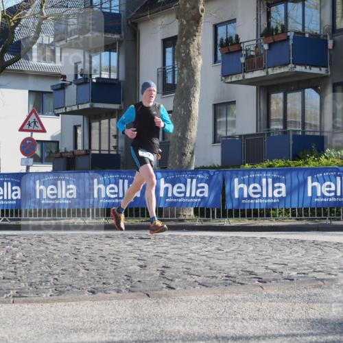 06.04.2025 - 44. Internationalen Wilhelmsburger Insellauf Luisa Fischer http://msf.ph/oto/7557048 06.04.2025 10:14:40 Ziel  meine-sportfotos.de