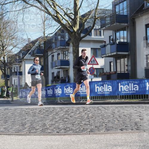 06.04.2025 - 44. Internationalen Wilhelmsburger Insellauf Luisa Fischer http://msf.ph/oto/7557088 06.04.2025 10:14:47 Ziel 3566 meine-sportfotos.de