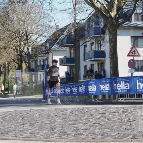 06.04.2025 - 44. Internationalen Wilhelmsburger Insellauf Luisa Fischer http://msf.ph/oto/7557197 06.04.2025 10:15:39 Ziel 1059 meine-sportfotos.de