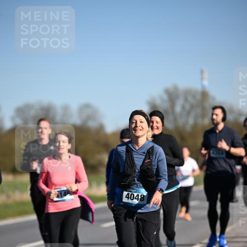 06.04.2025 - 44. Internationalen Wilhelmsburger Insellauf Dr. Thomas Lammeyer http://msf.ph/oto/7557199 06.04.2025 09:33:10 Laufen 4048 meine-sportfotos.de