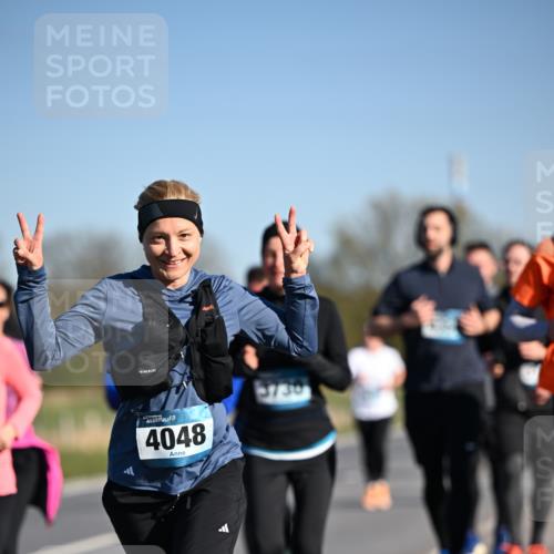 06.04.2025 - 44. Internationalen Wilhelmsburger Insellauf Dr. Thomas Lammeyer http://msf.ph/oto/7557223 06.04.2025 09:33:11 Laufen 4048, 3730 meine-sportfotos.de
