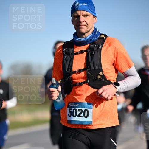 06.04.2025 - 44. Internationalen Wilhelmsburger Insellauf Dr. Thomas Lammeyer http://msf.ph/oto/7557254 06.04.2025 09:33:13 Laufen 5020 meine-sportfotos.de