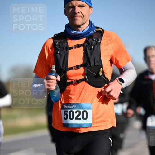 06.04.2025 - 44. Internationalen Wilhelmsburger Insellauf Dr. Thomas Lammeyer http://msf.ph/oto/7557259 06.04.2025 09:33:13 Laufen 201, 5020 meine-sportfotos.de