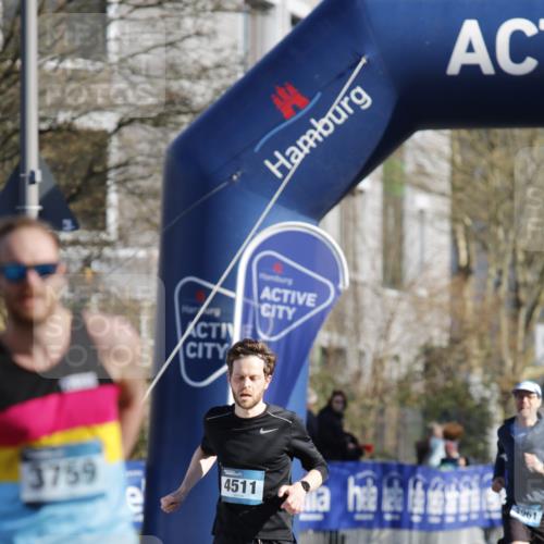 06.04.2025 - 44. Internationalen Wilhelmsburger Insellauf A. Gomolzig http://msf.ph/oto/7557536 06.04.2025 10:14:19 Ziel 3759, 4511 meine-sportfotos.de