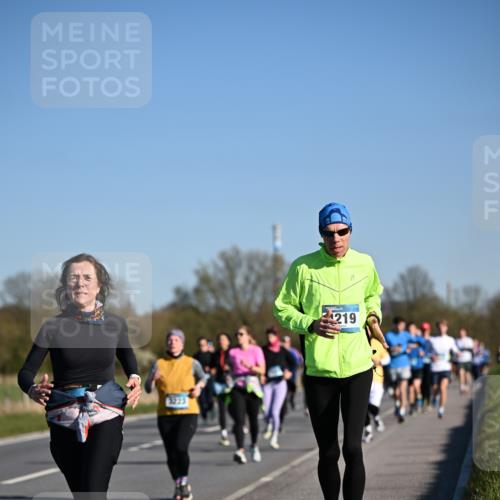06.04.2025 - 44. Internationalen Wilhelmsburger Insellauf Dr. Thomas Lammeyer http://msf.ph/oto/7557575 06.04.2025 09:33:36 Laufen 3223, 219 meine-sportfotos.de