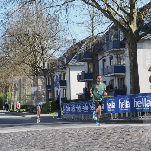 06.04.2025 - 44. Internationalen Wilhelmsburger Insellauf Luisa Fischer http://msf.ph/oto/7557579 06.04.2025 10:18:57 Ziel 3103 meine-sportfotos.de