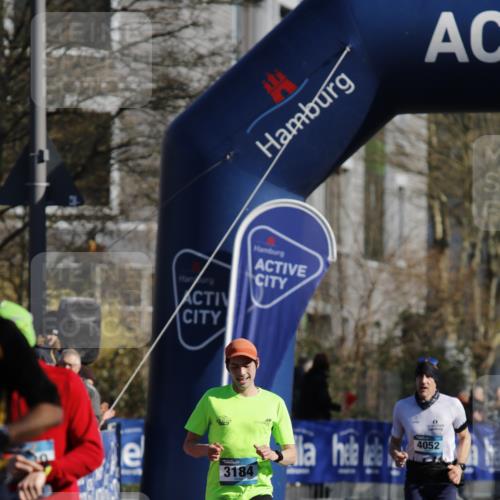 06.04.2025 - 44. Internationalen Wilhelmsburger Insellauf A. Gomolzig http://msf.ph/oto/7557583 06.04.2025 10:13:54 Ziel 3189, 4618 meine-sportfotos.de