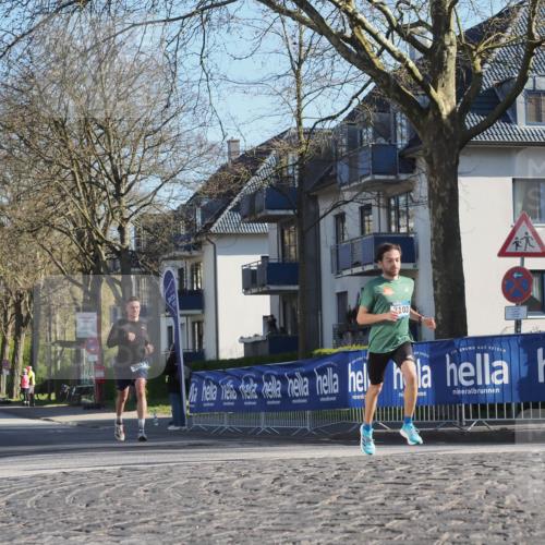 06.04.2025 - 44. Internationalen Wilhelmsburger Insellauf Luisa Fischer http://msf.ph/oto/7557584 06.04.2025 10:18:57 Ziel 3027, 2103 meine-sportfotos.de