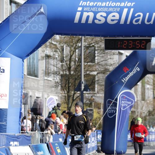 06.04.2025 - 44. Internationalen Wilhelmsburger Insellauf A. Gomolzig http://msf.ph/oto/7557592 06.04.2025 10:13:50 Ziel 4618 meine-sportfotos.de