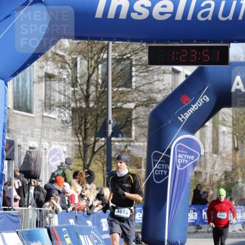 06.04.2025 - 44. Internationalen Wilhelmsburger Insellauf A. Gomolzig http://msf.ph/oto/7557595 06.04.2025 10:13:49 Ziel 4618 meine-sportfotos.de