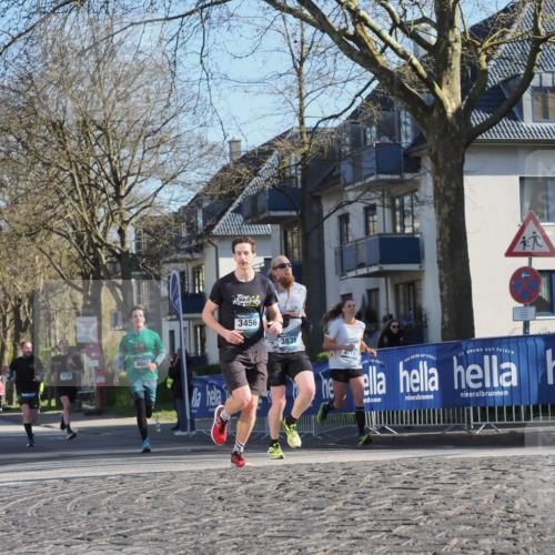 06.04.2025 - 44. Internationalen Wilhelmsburger Insellauf Luisa Fischer http://msf.ph/oto/7557625 06.04.2025 10:19:12 Ziel 3078, 4085, 3456, 3839 meine-sportfotos.de