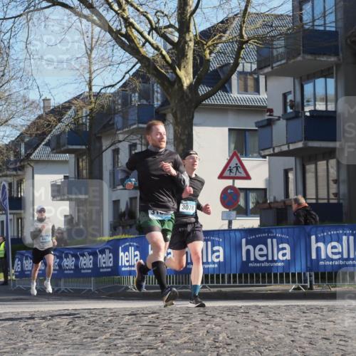 06.04.2025 - 44. Internationalen Wilhelmsburger Insellauf Luisa Fischer http://msf.ph/oto/7557638 06.04.2025 10:19:15 Ziel 3078, 4417 meine-sportfotos.de