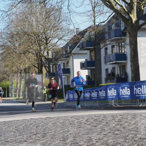 06.04.2025 - 44. Internationalen Wilhelmsburger Insellauf Luisa Fischer http://msf.ph/oto/7557718 06.04.2025 10:20:08 Ziel 4608, 625, 3416 meine-sportfotos.de