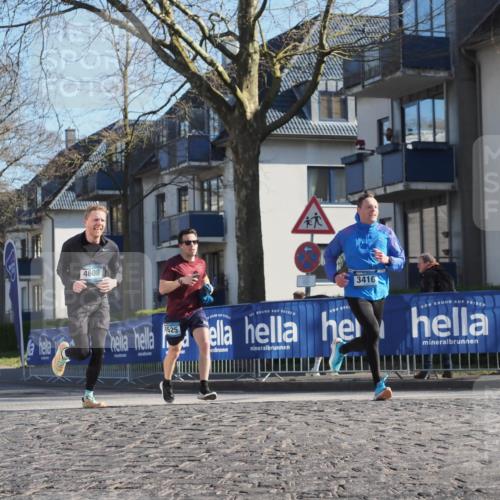 06.04.2025 - 44. Internationalen Wilhelmsburger Insellauf Luisa Fischer http://msf.ph/oto/7557745 06.04.2025 10:20:10 Ziel 4608, 3416, 1525 meine-sportfotos.de