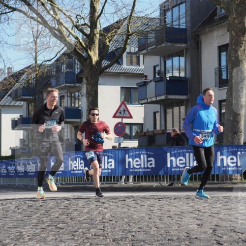 06.04.2025 - 44. Internationalen Wilhelmsburger Insellauf Luisa Fischer http://msf.ph/oto/7557750 06.04.2025 10:20:10 Ziel 4608, 3416, 25 meine-sportfotos.de