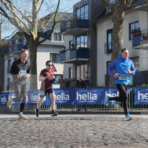06.04.2025 - 44. Internationalen Wilhelmsburger Insellauf Luisa Fischer http://msf.ph/oto/7557755 06.04.2025 10:20:11 Ziel 4608, 1525, 3416 meine-sportfotos.de