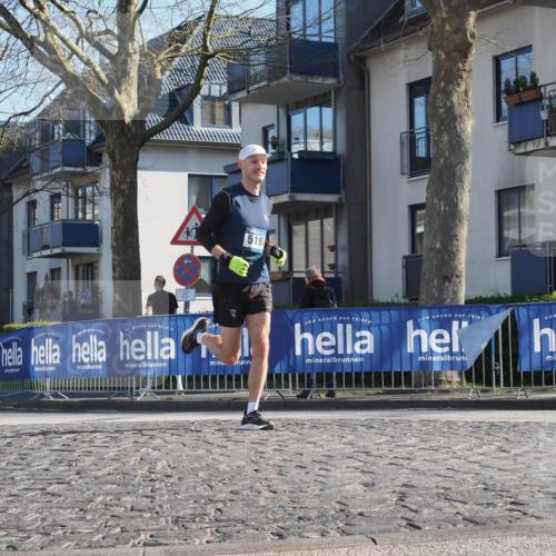 06.04.2025 - 44. Internationalen Wilhelmsburger Insellauf Luisa Fischer http://msf.ph/oto/7557794 06.04.2025 10:20:17 Ziel 5193 meine-sportfotos.de
