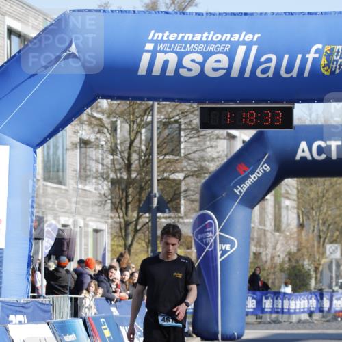 06.04.2025 - 44. Internationalen Wilhelmsburger Insellauf A. Gomolzig http://msf.ph/oto/7557810 06.04.2025 10:08:31 Ziel 4619 meine-sportfotos.de