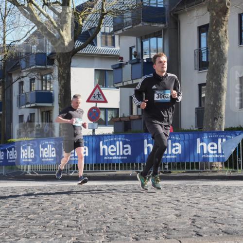 06.04.2025 - 44. Internationalen Wilhelmsburger Insellauf Luisa Fischer http://msf.ph/oto/7557840 06.04.2025 10:20:32 Ziel 609, 3062 meine-sportfotos.de