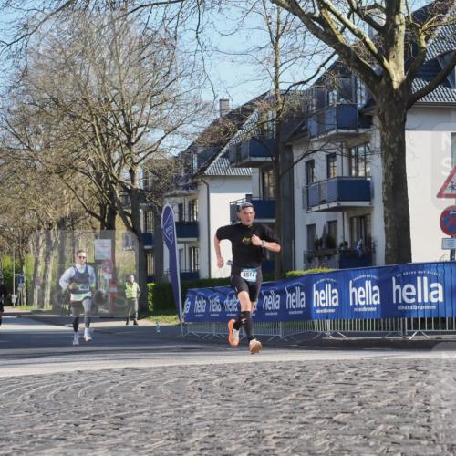 06.04.2025 - 44. Internationalen Wilhelmsburger Insellauf Luisa Fischer http://msf.ph/oto/7557877 06.04.2025 10:20:43 Ziel 4018, 4514 meine-sportfotos.de