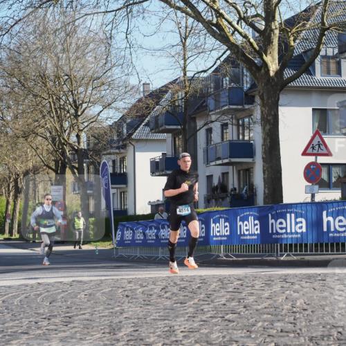 06.04.2025 - 44. Internationalen Wilhelmsburger Insellauf Luisa Fischer http://msf.ph/oto/7557881 06.04.2025 10:20:44 Ziel 4018, 4514 meine-sportfotos.de