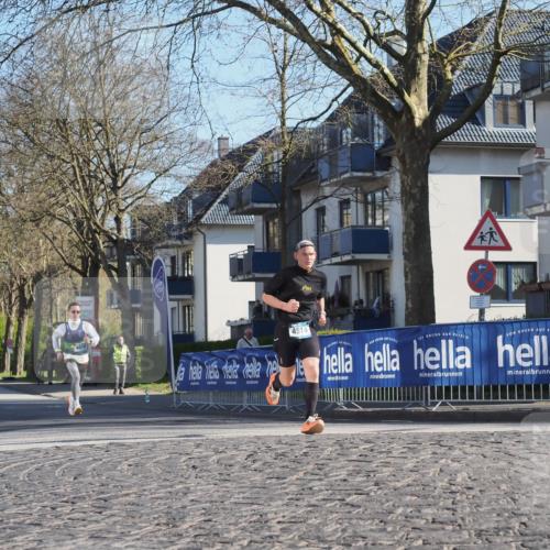 06.04.2025 - 44. Internationalen Wilhelmsburger Insellauf Luisa Fischer http://msf.ph/oto/7557884 06.04.2025 10:20:44 Ziel 4018, 4514 meine-sportfotos.de