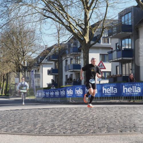 06.04.2025 - 44. Internationalen Wilhelmsburger Insellauf Luisa Fischer http://msf.ph/oto/7557900 06.04.2025 10:20:44 Ziel 4018, 4514 meine-sportfotos.de
