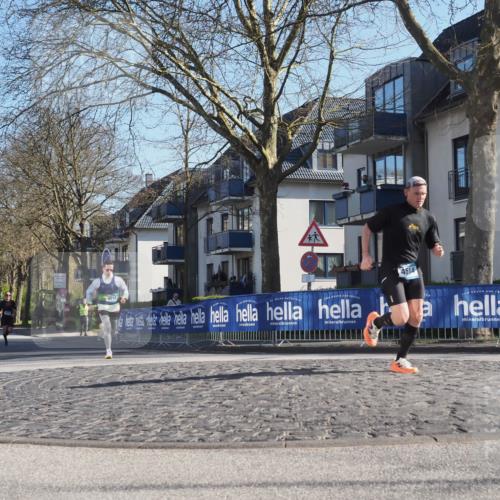 06.04.2025 - 44. Internationalen Wilhelmsburger Insellauf Luisa Fischer http://msf.ph/oto/7557913 06.04.2025 10:20:45 Ziel 4018, 4514 meine-sportfotos.de