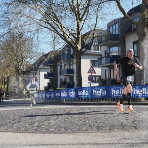 06.04.2025 - 44. Internationalen Wilhelmsburger Insellauf Luisa Fischer http://msf.ph/oto/7557915 06.04.2025 10:20:45 Ziel 4018, 4514 meine-sportfotos.de