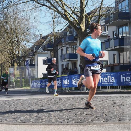 06.04.2025 - 44. Internationalen Wilhelmsburger Insellauf Luisa Fischer http://msf.ph/oto/7558034 06.04.2025 10:21:22 Ziel 3598, 3469, 3572 meine-sportfotos.de