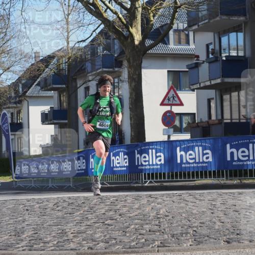 06.04.2025 - 44. Internationalen Wilhelmsburger Insellauf Luisa Fischer http://msf.ph/oto/7558073 06.04.2025 10:21:38 Ziel 4, 4604 meine-sportfotos.de