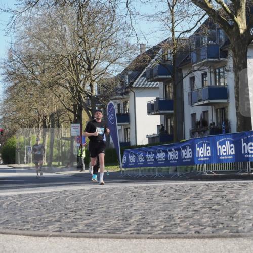 06.04.2025 - 44. Internationalen Wilhelmsburger Insellauf Luisa Fischer http://msf.ph/oto/7558081 06.04.2025 10:21:46 Ziel 541, 5030 meine-sportfotos.de