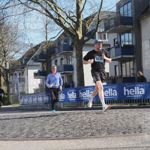 06.04.2025 - 44. Internationalen Wilhelmsburger Insellauf Luisa Fischer http://msf.ph/oto/7558096 06.04.2025 10:21:48 Ziel 5030, 3597, 4541 meine-sportfotos.de