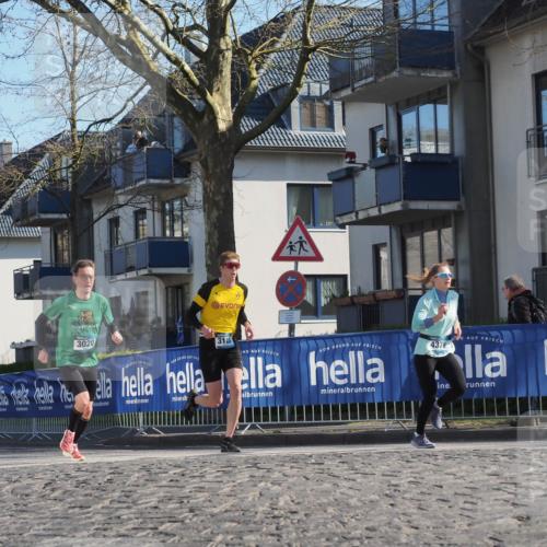 06.04.2025 - 44. Internationalen Wilhelmsburger Insellauf Luisa Fischer http://msf.ph/oto/7558219 06.04.2025 10:22:37 Ziel 3020, 318, 4378 meine-sportfotos.de