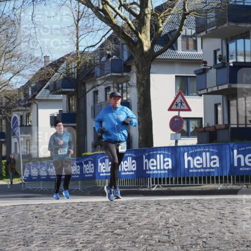06.04.2025 - 44. Internationalen Wilhelmsburger Insellauf Luisa Fischer http://msf.ph/oto/7558230 06.04.2025 10:22:41 Ziel 3395, 408 meine-sportfotos.de