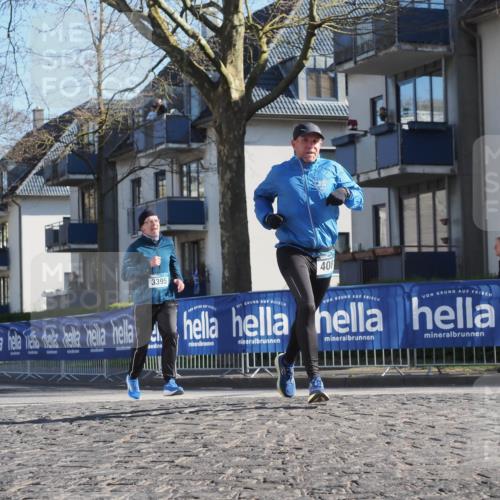 06.04.2025 - 44. Internationalen Wilhelmsburger Insellauf Luisa Fischer http://msf.ph/oto/7558231 06.04.2025 10:22:41 Ziel 3395, 408 meine-sportfotos.de