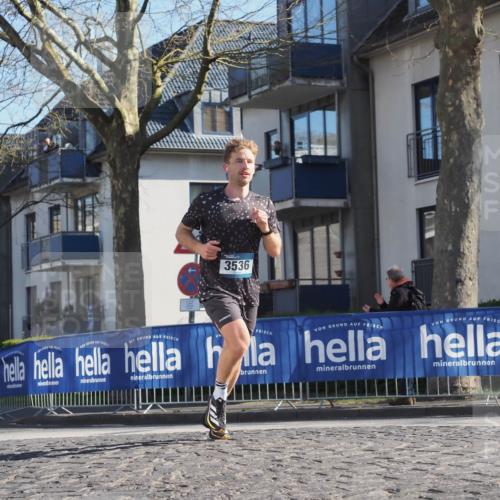 06.04.2025 - 44. Internationalen Wilhelmsburger Insellauf Luisa Fischer http://msf.ph/oto/7558289 06.04.2025 10:23:12 Ziel 3536 meine-sportfotos.de