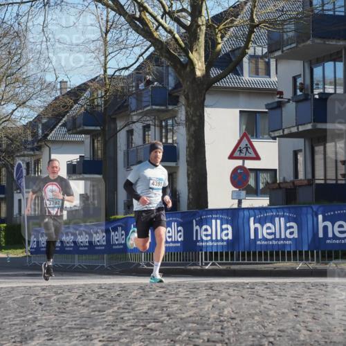 06.04.2025 - 44. Internationalen Wilhelmsburger Insellauf Luisa Fischer http://msf.ph/oto/7558293 06.04.2025 10:23:17 Ziel 3792, 4391 meine-sportfotos.de